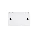TP-Link Festa FR205 — miniature 5