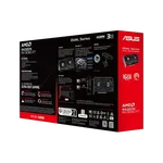 Asus Dual Radeon RX 9060 XT 16Go — miniature 14