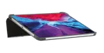 Mobilis Case C2 for iPad Pro 12.9" — miniature 3