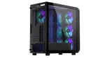ENDORFY Arx 700 ARGB Noir - MT/Sans Alim/ATX — miniature 6