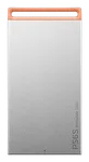 Lenovo PS6S 1To Gris — miniature 1