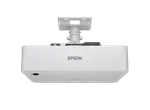 Epson EB-L690U (V11HB29040) — miniature 8