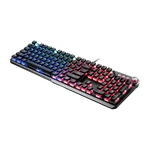 MSI Pack Périphériques MSI - GM41 Lightweight Sans Fil - GK71 Sonic - GH20 - GD20 — miniature 3
