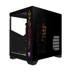 M.RED Crystal Sea Mini Noir — miniature 7