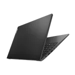 Lenovo V15 - 15.6" FHD Ryzen 3 7320U 8Go 256Go W11 — miniature 15