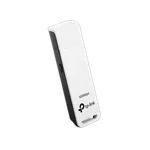 TP-Link Cl eacute; USB WiFi-N 300 Mbps — miniature 1