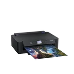Epson Expression Photo HD XP-15000 — miniature 4