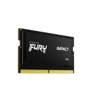 Kingston Fury Impact DDR5 1x32GB 5600Mhz CL40, miniature 3