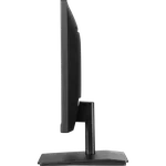 Iiyama PROLITE XU2293HS-B6 - 21.5" FHD 100Hz IPS 1ms Adaptive Sync — miniature 4