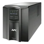 APC Smart-UPS 1500VA — miniature 1