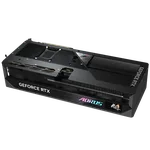 Gigabyte AORUS GeForce RTX 5080 MASTER 16G — miniature 2
