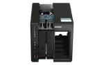 Qnap TS-253E - 2 HDD — miniature 3