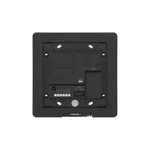 AXIS I8016-LVE 01995-001 — miniature 3