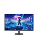 Lenovo LOQ 32Q-10 - 31.5" QHD 180Hz IPS 0.5ms Freesync — miniature 1