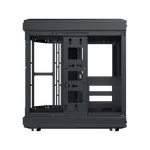 Xigmatek Cubi MT/SansAlim/E-ATX - Noir-Seconde Vie — miniature 11