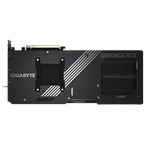 Gigabyte GeForce RTX 5090 WINDFORCE OC 32G — miniature 6