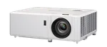Ricoh PJ WUL5860 (432482) — miniature 1