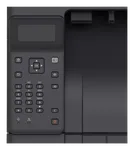 Canon I-SENSYS LBP246dw II - Blanc — miniature 6
