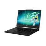 MSI Cyborg 15 C13WFO-647FRYNN - 15.6" FHD 144Hz i7-13620H RTX 5060 16Go 512Go W11, miniature 2