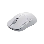 Hator Quasar 3S Ultima - Sans-Fil - RGB - Blanc — miniature 10