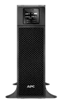APC Smart UPS/5000VA SRT 230V — miniature 3