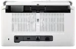 HP ScanJet Ent Flow N7000 snw1 — miniature 4