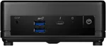 MSI Cubi 5 12M-002EU - i5-1235U 8Go 512Go W11P — miniature 2