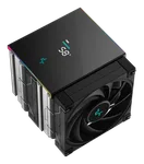 Deepcool AK620 Digital SE - Noir — miniature 3