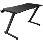 The G-LAB K-Desk Yttrium - Noir — miniature 2
