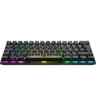 Corsair K70 Pro Mini Wireless 60% Noir (Cherry MX Red) — miniature 2