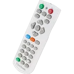 ViewSonic PG706HD 1080p - High Bright Mting Rm HD — miniature 13