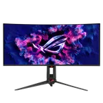 Asus ROG Swift PG34WCDN 34" CURVE OLED WQHD 360Hz 0,03ms G-Sync FreeSync Premuim Pro — miniature 4