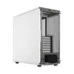 Fractal Design North XL Chalk White TG Clear - MT/Sans Alim/E-ATX — miniature 13