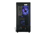 EXPERT - R7 7800X3D/9070XT/32Go/1To, miniature 6