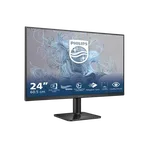 Philips 24E2N1100LB/00 - 23.8" FHD 100Hz VA 4ms Adaptive Sync — miniature 7