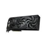 Gigabyte RTX 5080 WINDFORCE SFF 16G + MPG A1000GS PCIE5 Noir — miniature 8