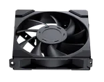 Phanteks M25 Gen2 PWM Noir 120mm — miniature 3