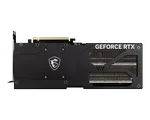 MSI GeForce RTX 5070 Ti 16G VENTUS 3X OC — miniature 4