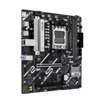 Asus PRIME B840M-K — miniature 3