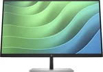 HP E27 G5 FHD — miniature 1