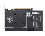 MSI GeForce RTX 5050 8G VENTUS 2X OC — miniature 4