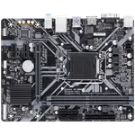 Gigabyte H310M-H 2.0-Seconde Vie, miniature 4