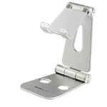 StarTech Stand - Phone and Tablet - Multi Angle — miniature 1