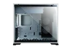 In Win 101C WHITE - MiniT/ATX/SansAlim — miniature 6