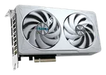 Gigabyte GeForce RTX 5060 EAGLE OC ICE 8G — miniature 3