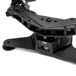 Moza Racing MRP Flight Rudder Pedals — miniature 5