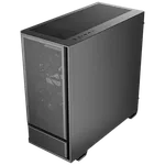 Antec P30 Air Noir - MT/Sans Alim/ATX — miniature 10