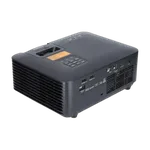 Acer PL2520i - Laser 4.000 Lm- 1080p 1.920 x — miniature 2