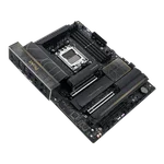 Asus ProArt X870E-CREATOR WIFI — miniature 6