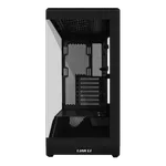 Lian-Li Vector V100 RGB Noir - MT/Sans Alim/E-ATX — miniature 4